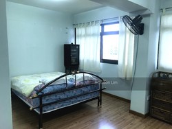 Blk 144 Lorong 2 Toa Payoh (Toa Payoh), HDB 5 Rooms #199686482